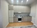 2-бөлмелі пәтер · 55 м² · 4/12 қабат, Сарайшык 34, бағасы: 300 000 ₸ в Астане, Есильский р-н — фото 5