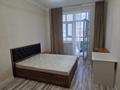 2-бөлмелі пәтер · 55 м² · 4/12 қабат, Сарайшык 34, бағасы: 300 000 ₸ в Астане, Есильский р-н — фото 6