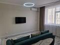 2-бөлмелі пәтер · 55 м² · 4/12 қабат, Сарайшык 34, бағасы: 300 000 ₸ в Астане, Есильский р-н — фото 7