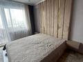 3-бөлмелі пәтер · 68.1 м² · 6/6 қабат, Оралхан бокей 22, бағасы: 28 млн ₸ в Усть-Каменогорске