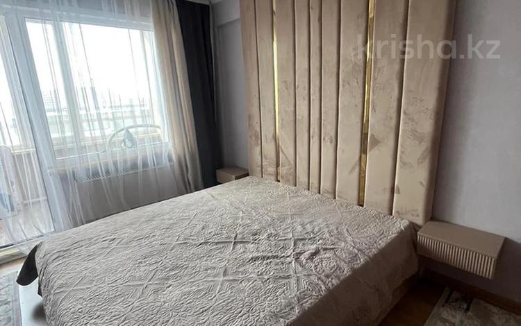 3-бөлмелі пәтер · 68.1 м² · 6/6 қабат, Оралхан бокей 22, бағасы: 28 млн ₸ в Усть-Каменогорске — фото 2
