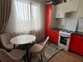3-бөлмелі пәтер · 68.1 м² · 6/6 қабат, Оралхан бокей 22, бағасы: 28 млн ₸ в Усть-Каменогорске — фото 3