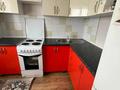 3-бөлмелі пәтер · 68.1 м² · 6/6 қабат, Оралхан бокей 22, бағасы: 28 млн ₸ в Усть-Каменогорске — фото 4