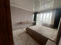 3-бөлмелі пәтер · 68.1 м² · 6/6 қабат, Оралхан бокей 22, бағасы: 28 млн ₸ в Усть-Каменогорске — фото 7