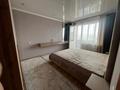 3-бөлмелі пәтер · 68.1 м² · 6/6 қабат, Оралхан бокей 22, бағасы: 28 млн ₸ в Усть-Каменогорске — фото 8