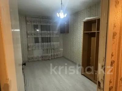2-комнатная квартира · 44 м² · 3/4 этаж, Саина 24/1 — Гранд Парк за 25 млн ₸ в Алматы, Ауэзовский р-н
