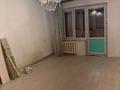 2-комнатная квартира · 44 м² · 3/4 этаж, Саина 24/1 — Гранд Парк за 25 млн ₸ в Алматы, Ауэзовский р-н