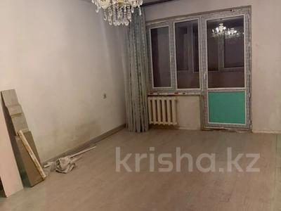 2-комнатная квартира · 44 м² · 3/4 этаж, Саина 24/1 — Гранд Парк за 25 млн ₸ в Алматы, Ауэзовский р-н