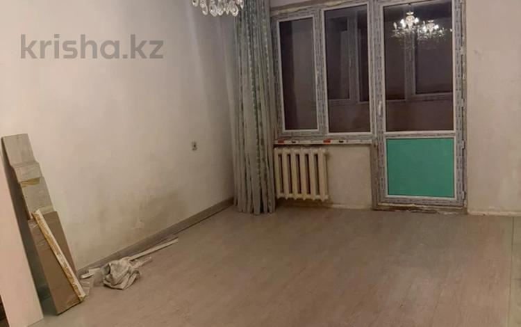 2-комнатная квартира · 44 м² · 3/4 этаж, Саина 24/1 — Гранд Парк за 25 млн ₸ в Алматы, Ауэзовский р-н — фото 7