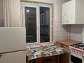 2-комнатная квартира · 44 м² · 3/4 этаж, Саина 24/1 — Гранд Парк за 25 млн ₸ в Алматы, Ауэзовский р-н — фото 4