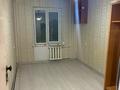 2-комнатная квартира · 44 м² · 3/4 этаж, Саина 24/1 — Гранд Парк за 25 млн ₸ в Алматы, Ауэзовский р-н — фото 5