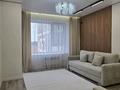1-комнатная квартира · 42 м² · 6/10 этаж, Микрорайон Береке 79 за 250 000 ₸ в Костанае