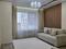 1-бөлмелі пәтер · 42 м² · 6/10 қабат, Береке шағын ауданы 79, бағасы: 250 000 ₸ в Костанае, Микрорайон Береке