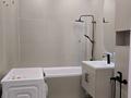 1-комнатная квартира · 42 м² · 6/10 этаж, Микрорайон Береке 79 за 250 000 ₸ в Костанае — фото 3