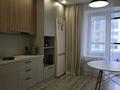 1-комнатная квартира · 42 м² · 6/10 этаж, Микрорайон Береке 79 за 250 000 ₸ в Костанае — фото 4