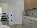 1-комнатная квартира · 42 м² · 6/10 этаж, Микрорайон Береке 79 за 250 000 ₸ в Костанае — фото 5