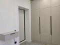 1-комнатная квартира · 42 м² · 6/10 этаж, Микрорайон Береке 79 за 250 000 ₸ в Костанае — фото 7