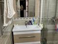 2-бөлмелі пәтер · 80.7 м² · 4/9 қабат, 29-й мкр 28, бағасы: 20 млн ₸ в Актау — фото 8