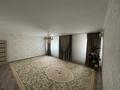 2-бөлмелі пәтер · 80.7 м² · 4/9 қабат, 29-й мкр 28, бағасы: 20 млн ₸ в Актау — фото 15