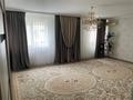 2-бөлмелі пәтер · 80.7 м² · 4/9 қабат, 29-й мкр 28, бағасы: 20 млн ₸ в Актау — фото 16