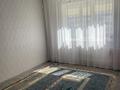 2-бөлмелі пәтер · 80.7 м² · 4/9 қабат, 29-й мкр 28, бағасы: 20 млн ₸ в Актау — фото 17