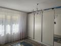 2-бөлмелі пәтер · 80.7 м² · 4/9 қабат, 29-й мкр 28, бағасы: 20 млн ₸ в Актау — фото 18
