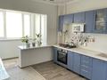2-бөлмелі пәтер · 80.7 м² · 4/9 қабат, 29-й мкр 28, бағасы: 20 млн ₸ в Актау — фото 4