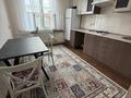 2-бөлмелі пәтер · 50 м² · 1/2 қабат, Ақбұлақ ш/а., Еспаева 13 — Сайна Раимбека, бағасы: 200 000 ₸ в Алматы, Алатауский р-н
