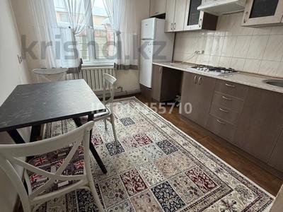 2-бөлмелі пәтер · 50 м² · 1/2 қабат, Ақбұлақ ш/а., Еспаева 13 — Сайна Раимбека, бағасы: 200 000 ₸ в Алматы, Алатауский р-н
