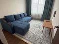 2-бөлмелі пәтер · 50 м² · 1/2 қабат, Ақбұлақ ш/а., Еспаева 13 — Сайна Раимбека, бағасы: 200 000 ₸ в Алматы, Алатауский р-н — фото 2