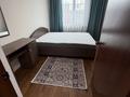 2-бөлмелі пәтер · 50 м² · 1/2 қабат, Ақбұлақ ш/а., Еспаева 13 — Сайна Раимбека, бағасы: 200 000 ₸ в Алматы, Алатауский р-н — фото 3