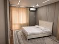 3-комнатная квартира · 70 м² · 12/12 этаж, Байдибек би 115/10 за 25 000 ₸ в Шымкенте