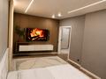 3-комнатная квартира · 70 м² · 12/12 этаж, Байдибек би 115/10 за 25 000 ₸ в Шымкенте — фото 2