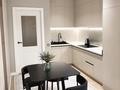3-комнатная квартира · 70 м² · 12/12 этаж, Байдибек би 115/10 за 25 000 ₸ в Шымкенте — фото 3
