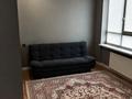3-комнатная квартира · 70 м² · 12/12 этаж, Байдибек би 115/10 за 25 000 ₸ в Шымкенте — фото 4