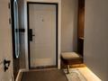 3-комнатная квартира · 70 м² · 12/12 этаж, Байдибек би 115/10 за 25 000 ₸ в Шымкенте — фото 6