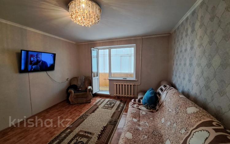 2-комнатная квартира · 51.5 м² · 4/5 этаж, Б. Майлина 24 за 23.5 млн 〒 в Костанае — фото 14