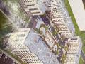 2-комнатная квартира · 88 м² · 5/5 этаж, 29а мкр 167 за 11.8 млн ₸ в Актау — фото 2