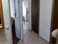2-комнатная квартира, 52 м², 7/9 этаж, проспект Тауелсыздык 8 за 19.5 млн 〒 в Астане, Алматы р-н — фото 5