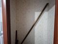 1-бөлмелі пәтер · 43.5 м² · 2/5 қабат, Юбилейный 26, бағасы: 18.5 млн ₸ в Костанае — фото 9