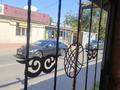 Азс, автосервисы и автомойки · 140 м² за 350 000 ₸ в Алматы, Наурызбайский р-н — фото 22
