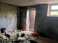 Отдельный дом · 6 комнат · 167 м² · 5 сот., Жібек жолы 33/7 — Алатау-Жібек жолы за 45 млн ₸ в Абай — фото 13