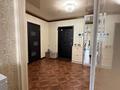 2-бөлмелі пәтер · 57.2 м² · 7/17 қабат, Кенесары — Кенесары, бағасы: 30 млн ₸ в Астане, р-н Байконур — фото 5