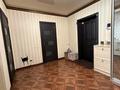 2-бөлмелі пәтер · 57.2 м² · 7/17 қабат, Кенесары — Кенесары, бағасы: 30 млн ₸ в Астане, р-н Байконур — фото 6