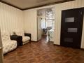 2-бөлмелі пәтер · 57.2 м² · 7/17 қабат, Кенесары — Кенесары, бағасы: 30 млн ₸ в Астане, р-н Байконур — фото 7
