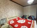 2-бөлмелі пәтер · 57.2 м² · 7/17 қабат, Кенесары — Кенесары, бағасы: 30 млн ₸ в Астане, р-н Байконур — фото 8