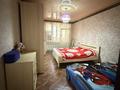 2-бөлмелі пәтер · 57.2 м² · 7/17 қабат, Кенесары — Кенесары, бағасы: 30 млн ₸ в Астане, р-н Байконур — фото 9