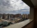 3-бөлмелі пәтер · 75 м² · 16/18 қабат, 17-ш/а. 4, бағасы: 32 млн ₸ в Актау, 17-й мкр — фото 18