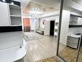3-бөлмелі пәтер · 75 м² · 16/18 қабат, 17-ш/а. 4, бағасы: 32 млн ₸ в Актау, 17-й мкр — фото 12