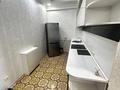 3-бөлмелі пәтер · 75 м² · 16/18 қабат, 17-ш/а. 4, бағасы: 32 млн ₸ в Актау, 17-й мкр — фото 7